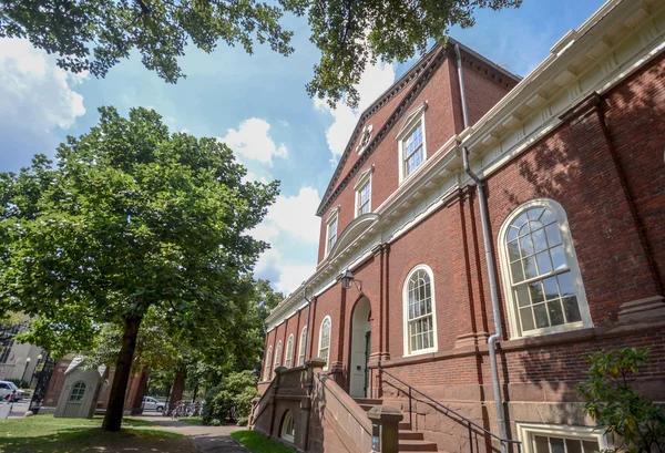 Columbia Üniversitesi, New York City, Amerika Birleşik Devletleri