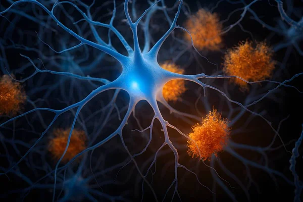 Marburg sözcüğünün siyah arka plan üzerine el yazısı, Marburg virüsü farkındalığını, kanamalı ateş salgınlarını, enfeksiyon kontrolünü ve küresel halk sağlığı olaylarını sembolize ediyor.