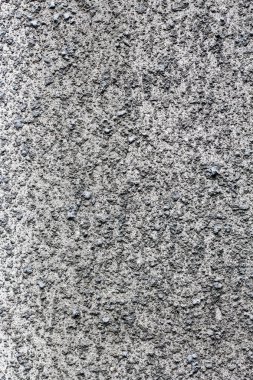 arka plan doku olarak kaba çimento duvar