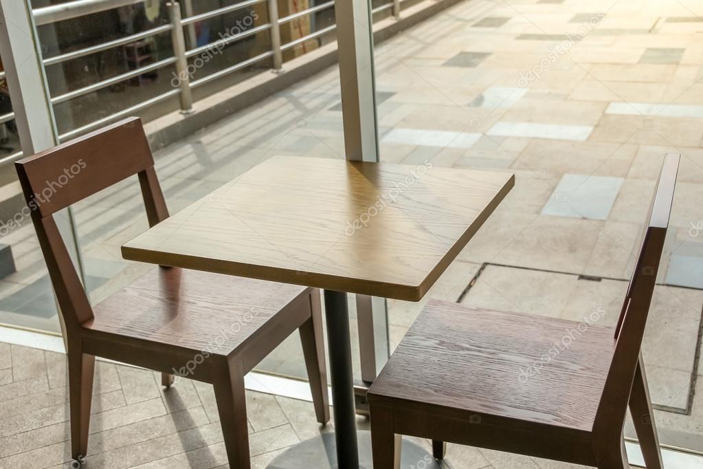 vista superior de cerca de la mesa de centro, mesa de comedor ... vista superior de cerca de la mesa de centro, mesa de comedor ...