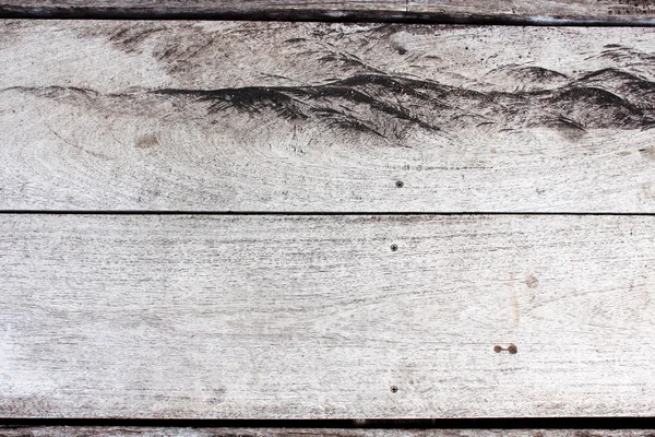 Primer plano piso de la superficie de la hoja de madera —  Fotos de Stock