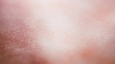 3 boyutlu büyüleyici animasyon ve 3 boyutlu video kozmetik ve cilt bakımının güzelleştirme potansiyelini temiz ve canlı bir estetik ile gözler önüne seriyor.