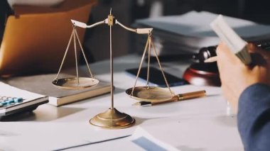 Hukuk kavramı. Hukuk kavramı.