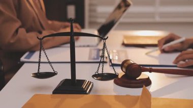 Avukat, müvekkiline mahkemeye çıkarılması gereken yasayı açıkladı..
