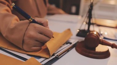 Avukat, müvekkiline mahkemeye çıkarılması gereken yasayı açıkladı..