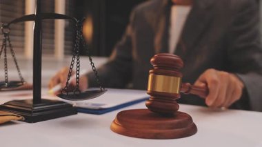 Avukat, müvekkiline mahkemeye çıkarılması gereken yasayı açıkladı..