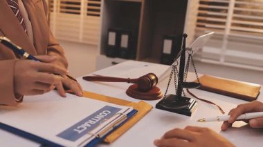 Avukat, müvekkiline mahkemeye çıkarılması gereken yasayı açıkladı..