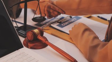 Avukat, müvekkiline mahkemeye çıkarılması gereken yasayı açıkladı..