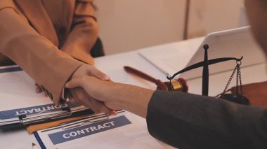 Avukat, müvekkiline mahkemeye çıkarılması gereken yasayı açıkladı..