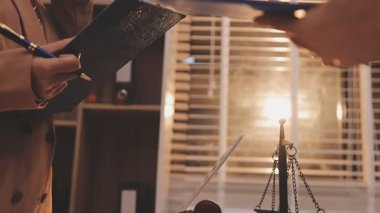 Avukat, müvekkiline mahkemeye çıkarılması gereken yasayı açıkladı..