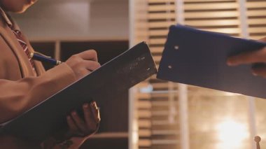 Avukat, müvekkiline mahkemeye çıkarılması gereken yasayı açıkladı..