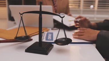 Avukat, müvekkiline mahkemeye çıkarılması gereken yasayı açıkladı..