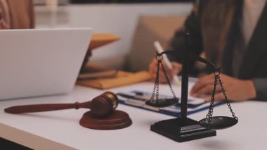 Avukat, müvekkiline mahkemeye çıkarılması gereken yasayı açıkladı..