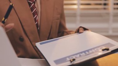 Avukat, müvekkiline mahkemeye çıkarılması gereken yasayı açıkladı..