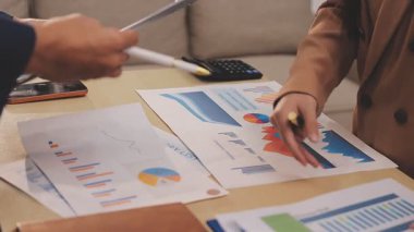 Avukat, müvekkiline mahkemeye çıkarılması gereken yasayı açıkladı..