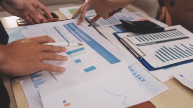 Avukat, müvekkiline mahkemeye çıkarılması gereken yasayı açıkladı..