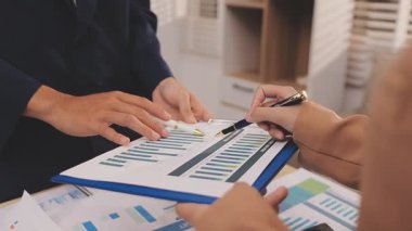 Avukat, müvekkiline mahkemeye çıkarılması gereken yasayı açıkladı..