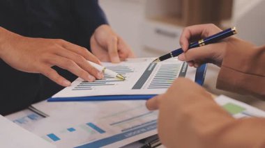 Avukat, müvekkiline mahkemeye çıkarılması gereken yasayı açıkladı..