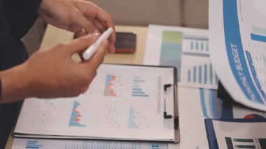 Avukat, müvekkiline mahkemeye çıkarılması gereken yasayı açıkladı..