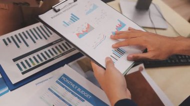 Avukat, müvekkiline mahkemeye çıkarılması gereken yasayı açıkladı..