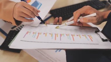 Avukat, müvekkiline mahkemeye çıkarılması gereken yasayı açıkladı..