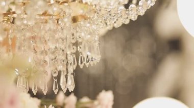 Noel ağacı süslemeleri, tatil geçmişi.