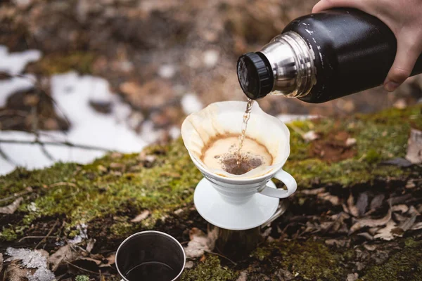 ポートフォリオ Photoboyko ストック写真 イラストとベクターアート Depositphotos