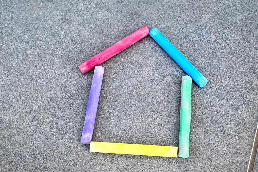 Es Fácil Diseñar Te Inicio Foto De Stock Jcoltrane