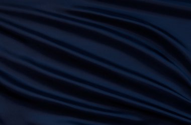 Saten kumaş dokusuna