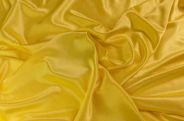 Textura do tecido de cetim — Fotografia de Stock