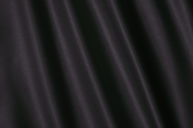 Saten kumaş dokusuna