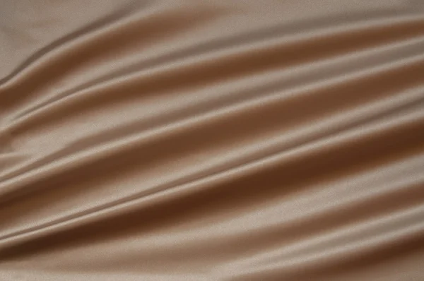 Texture del tessuto di raso — Foto Stock