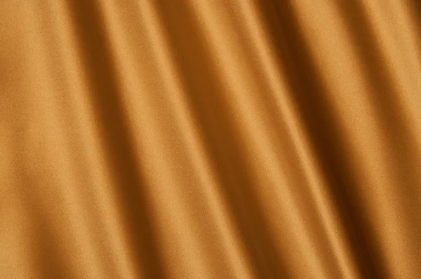 Texture of the satin fabric