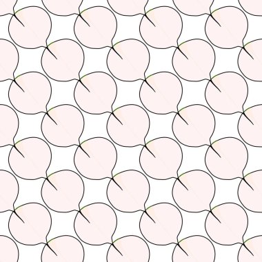 Tema parlak desenli siyah turp, fok için sebze kökü. Çok güzel siyah turptan oluşan sebze deseni, bir sürü kök. Kök siyah turptan basit renkli sebze deseni.