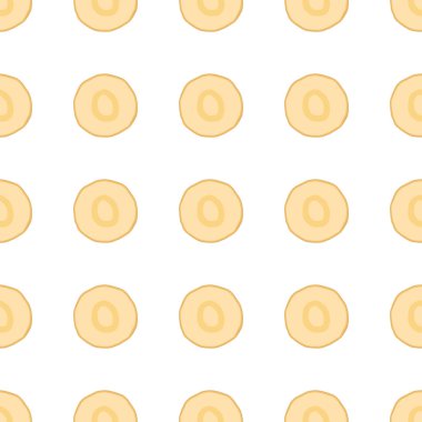 Fok için sebze kökü olan yaban havucu desenli bitki teması. Çok güzel bitkilerden oluşan sebze deseni, bir sürü bitki kökü. Yaban havucu kökünden basit renkli sebze deseni.