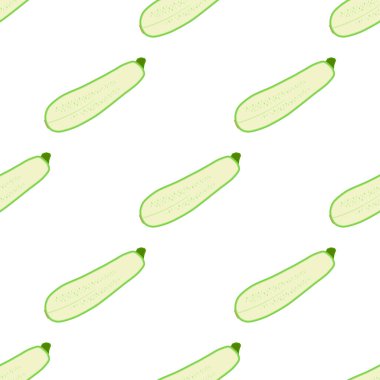 Parlak desenli kabak temalı bir resim fok balığı için sebze kabağı. Sebze deseni çok güzel kabak ve kabak içeriyor. Kabak kabağından basit renkli sebze deseni..