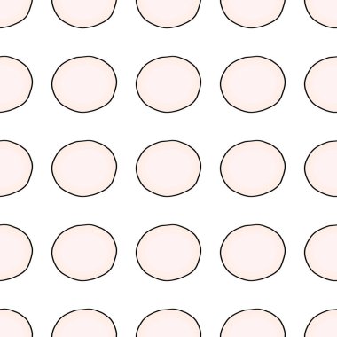 Tema parlak desenli siyah turp, fok için sebze kökü. Çok güzel siyah turptan oluşan sebze deseni, bir sürü kök. Kök siyah turptan basit renkli sebze deseni.