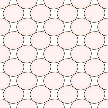 Tema parlak desenli siyah turp, fok için sebze kökü. Çok güzel siyah turptan oluşan sebze deseni, bir sürü kök. Kök siyah turptan basit renkli sebze deseni.