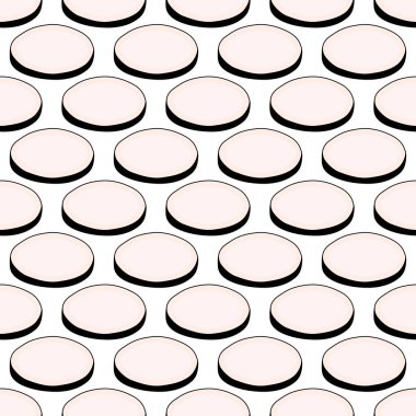 Tema parlak desenli siyah turp, fok için sebze kökü. Çok güzel siyah turptan oluşan sebze deseni, bir sürü kök. Kök siyah turptan basit renkli sebze deseni.