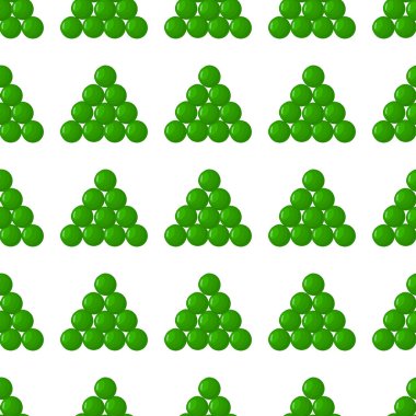 Parlak desenli yeşil bezelye, fok için sebze kabuğu teması. Güzel yeşil bezelyelerden oluşan sebze deseni, bir sürü ışık kabuğu. Yeşil bezelyelerden basit renkli sebze deseni.