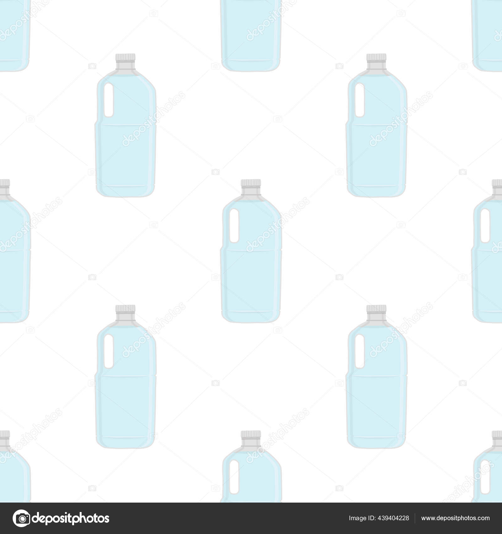 主題のイラストは飲料水のための同じタイプのプラスチックボトルをセットした コレクションキッチンアクセサリー 有機食品へのプラスチックボトルで構成される水のパターン ペットボトルのおいしい水 ストックベクター C Oleg525 主題のイラストは飲料水のための同じタイプのプラスチックボトルをセットした コレクションキッチンアクセサリー 有機食品へのプラスチックボトルで構成される水のパターン ペットボトルのおいしい水 ストックベクター C Oleg525