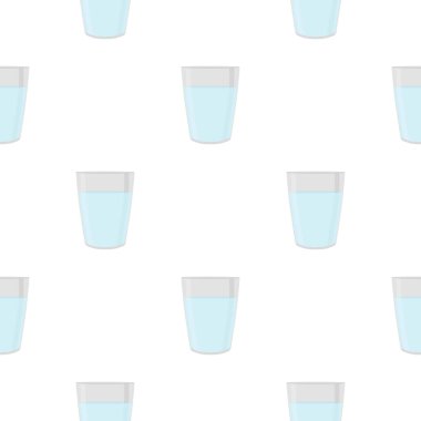 Tema renklerinin yansıması içme suyu için aynı tipte cam bardaklar. Mutfak aksesuarlarından oluşan su deseni, organik gıdalara aynı cam bardaklar. Cam bardaklardaki lezzetli su..