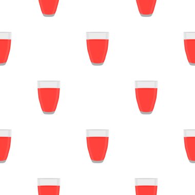 Doğal içecek için cam bardakta büyük renkli limonata teması. Mutfak aksesuarlarından oluşan limonata deseni, organik yiyecekler için cam bardak. Cam bardaktan taze limonata..