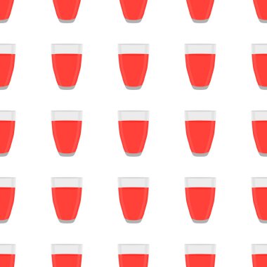 Doğal içecek için cam bardakta büyük renkli limonata teması. Mutfak aksesuarlarından oluşan limonata deseni, organik yiyecekler için cam bardak. Cam bardaktan taze limonata..