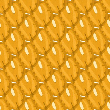 Tema büyük desen aynı tip ceviz, ceviz eşit büyüklükte. Duvar kağıdındaki renkli baskılar için doğal ceviz deseni. Lezzetli ceviz cevizinden soyut renkli desenler.