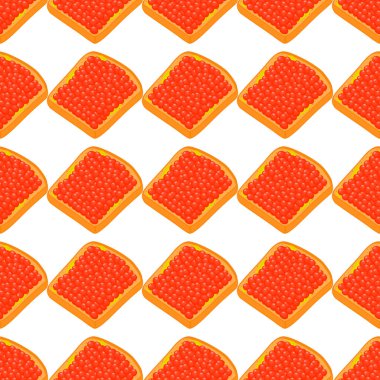 Temalı büyük desenli resim. Balık havyarı, yumurta boyutu eşit. Duvar kağıdındaki renkli baskılar için taze balık havyarından oluşan yumurta deseni. Birçok balık havyarından soyut yumurta deseni.