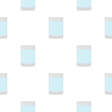 Tema renklerinin yansıması içme suyu için aynı tipte cam bardaklar. Mutfak aksesuarlarından oluşan su deseni, organik gıdalara aynı cam bardaklar. Cam bardaklardaki lezzetli su..