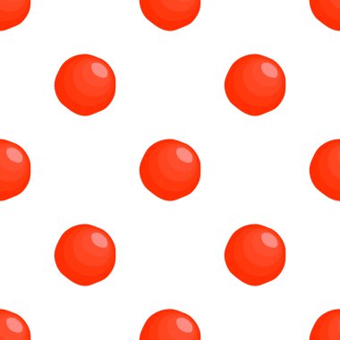 Temalı büyük desenli resim. Balık havyarı, yumurta boyutu eşit. Duvar kağıdındaki renkli baskılar için taze balık havyarından oluşan yumurta deseni. Birçok balık havyarından soyut yumurta deseni.