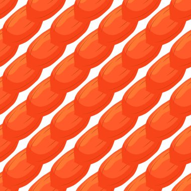 Tema büyük desenli, fıstık tipli, fındık büyüklüğünde bir resim. Duvar kağıdındaki renkli baskılar için doğal fındık deseni. Pek çok lezzetli fıstıktan soyut renkli desenler.