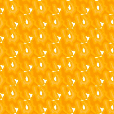 Tema büyük desen aynı tip ceviz, ceviz eşit büyüklükte. Duvar kağıdındaki renkli baskılar için doğal ceviz deseni. Lezzetli ceviz cevizinden soyut renkli desenler.